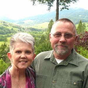 Meet your Posher, Lena